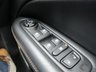 USED 2018 68 JEEP COMPASS 1.4 MULTIAIR II LONGITUDE 5d 138 BHP Full Service History + Just Serviced, Low Mileage, One Owner, NEW MOT