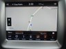 USED 2018 68 JEEP COMPASS 1.4 MULTIAIR II LONGITUDE 5d 138 BHP Full Service History + Just Serviced, Low Mileage, One Owner, NEW MOT
