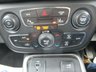 USED 2018 68 JEEP COMPASS 1.4 MULTIAIR II LONGITUDE 5d 138 BHP Full Service History + Just Serviced, Low Mileage, One Owner, NEW MOT