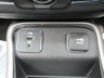 USED 2018 68 JEEP COMPASS 1.4 MULTIAIR II LONGITUDE 5d 138 BHP Full Service History + Just Serviced, Low Mileage, One Owner, NEW MOT