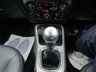 USED 2018 68 JEEP COMPASS 1.4 MULTIAIR II LONGITUDE 5d 138 BHP Full Service History + Just Serviced, Low Mileage, One Owner, NEW MOT