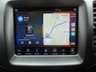USED 2018 68 JEEP COMPASS 1.4 MULTIAIR II LONGITUDE 5d 138 BHP Full Service History + Just Serviced, Low Mileage, One Owner, NEW MOT