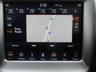 USED 2018 68 JEEP COMPASS 1.4 MULTIAIR II LONGITUDE 5d 138 BHP Full Service History + Just Serviced, Low Mileage, One Owner, NEW MOT