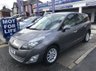 USED 2010 10 RENAULT GRAND SCENIC 1.5 PRIVILEGE TOMTOM DCI 5d 105 BHP 