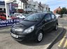 USED 2014 63 VAUXHALL CORSA 1.0 S ECOFLEX 5d 64 BHP 