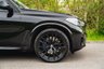 USED 2020 20 BMW X5 3.0 M50D 5d 395 BHP Great Spec/ Sky Lounge Pan Roof