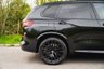 USED 2020 20 BMW X5 3.0 M50D 5d 395 BHP Great Spec/ Sky Lounge Pan Roof