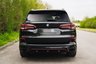 USED 2020 20 BMW X5 3.0 M50D 5d 395 BHP Great Spec/ Sky Lounge Pan Roof