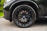 USED 2020 20 BMW X5 3.0 M50D 5d 395 BHP Great Spec/ Sky Lounge Pan Roof