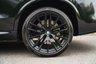 USED 2020 20 BMW X5 3.0 M50D 5d 395 BHP Great Spec/ Sky Lounge Pan Roof