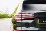 USED 2020 20 BMW X5 3.0 M50D 5d 395 BHP Great Spec/ Sky Lounge Pan Roof