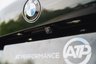 USED 2020 20 BMW X5 3.0 M50D 5d 395 BHP Great Spec/ Sky Lounge Pan Roof