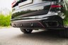 USED 2020 20 BMW X5 3.0 M50D 5d 395 BHP Great Spec/ Sky Lounge Pan Roof