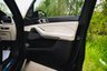 USED 2020 20 BMW X5 3.0 M50D 5d 395 BHP Great Spec/ Sky Lounge Pan Roof