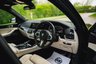 USED 2020 20 BMW X5 3.0 M50D 5d 395 BHP Great Spec/ Sky Lounge Pan Roof