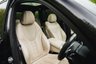 USED 2020 20 BMW X5 3.0 M50D 5d 395 BHP Great Spec/ Sky Lounge Pan Roof