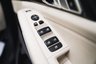 USED 2020 20 BMW X5 3.0 M50D 5d 395 BHP Great Spec/ Sky Lounge Pan Roof