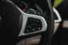 USED 2020 20 BMW X5 3.0 M50D 5d 395 BHP Great Spec/ Sky Lounge Pan Roof