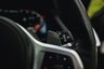 USED 2020 20 BMW X5 3.0 M50D 5d 395 BHP Great Spec/ Sky Lounge Pan Roof