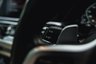 USED 2020 20 BMW X5 3.0 M50D 5d 395 BHP Great Spec/ Sky Lounge Pan Roof
