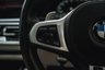 USED 2020 20 BMW X5 3.0 M50D 5d 395 BHP Great Spec/ Sky Lounge Pan Roof