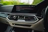 USED 2020 20 BMW X5 3.0 M50D 5d 395 BHP Great Spec/ Sky Lounge Pan Roof