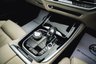 USED 2020 20 BMW X5 3.0 M50D 5d 395 BHP Great Spec/ Sky Lounge Pan Roof