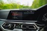USED 2020 20 BMW X5 3.0 M50D 5d 395 BHP Great Spec/ Sky Lounge Pan Roof