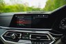USED 2020 20 BMW X5 3.0 M50D 5d 395 BHP Great Spec/ Sky Lounge Pan Roof