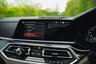 USED 2020 20 BMW X5 3.0 M50D 5d 395 BHP Great Spec/ Sky Lounge Pan Roof