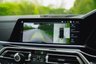 USED 2020 20 BMW X5 3.0 M50D 5d 395 BHP Great Spec/ Sky Lounge Pan Roof