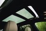 USED 2020 20 BMW X5 3.0 M50D 5d 395 BHP Great Spec/ Sky Lounge Pan Roof