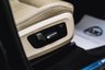 USED 2020 20 BMW X5 3.0 M50D 5d 395 BHP Great Spec/ Sky Lounge Pan Roof
