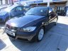 USED 2006 06 BMW 3 SERIES 2.0 320D SE TOURING 5d 161 BHP 