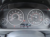 USED 2015 15 BMW 3 SERIES 2.0 318D SPORT TOURING 5d 141 BHP www.suffolkcarcentre.co.uk - Located at Reydon