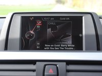 USED 2015 15 BMW 3 SERIES 2.0 318D SPORT TOURING 5d 141 BHP www.suffolkcarcentre.co.uk - Located at Reydon