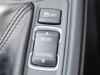 USED 2015 15 BMW 3 SERIES 2.0 318D SPORT TOURING 5d 141 BHP www.suffolkcarcentre.co.uk - Located at Reydon