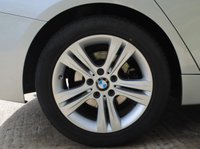 USED 2015 15 BMW 3 SERIES 2.0 318D SPORT TOURING 5d 141 BHP www.suffolkcarcentre.co.uk - Located at Reydon