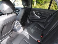 USED 2015 15 BMW 3 SERIES 2.0 318D SPORT TOURING 5d 141 BHP www.suffolkcarcentre.co.uk - Located at Reydon