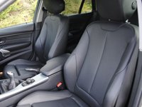 USED 2015 15 BMW 3 SERIES 2.0 318D SPORT TOURING 5d 141 BHP www.suffolkcarcentre.co.uk - Located at Reydon