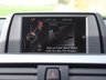 USED 2015 15 BMW 3 SERIES 2.0 318D SPORT TOURING 5d 141 BHP www.suffolkcarcentre.co.uk - Located at Reydon