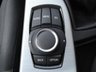 USED 2015 15 BMW 3 SERIES 2.0 318D SPORT TOURING 5d 141 BHP www.suffolkcarcentre.co.uk - Located at Reydon