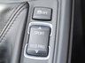 USED 2015 15 BMW 3 SERIES 2.0 318D SPORT TOURING 5d 141 BHP www.suffolkcarcentre.co.uk - Located at Reydon