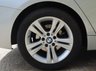 USED 2015 15 BMW 3 SERIES 2.0 318D SPORT TOURING 5d 141 BHP www.suffolkcarcentre.co.uk - Located at Reydon