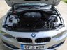 USED 2015 15 BMW 3 SERIES 2.0 318D SPORT TOURING 5d 141 BHP www.suffolkcarcentre.co.uk - Located at Reydon
