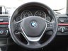 USED 2015 15 BMW 3 SERIES 2.0 318D SPORT TOURING 5d 141 BHP www.suffolkcarcentre.co.uk - Located at Reydon