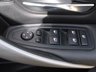 USED 2015 15 BMW 3 SERIES 2.0 318D SPORT TOURING 5d 141 BHP www.suffolkcarcentre.co.uk - Located at Reydon