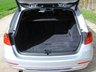 USED 2015 15 BMW 3 SERIES 2.0 318D SPORT TOURING 5d 141 BHP www.suffolkcarcentre.co.uk - Located at Reydon