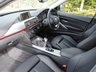 USED 2015 15 BMW 3 SERIES 2.0 318D SPORT TOURING 5d 141 BHP www.suffolkcarcentre.co.uk - Located at Reydon