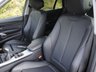 USED 2015 15 BMW 3 SERIES 2.0 318D SPORT TOURING 5d 141 BHP www.suffolkcarcentre.co.uk - Located at Reydon
